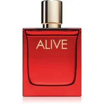 Hugo Boss BOSS Alive Absolu Eau de Parfum pentru femei