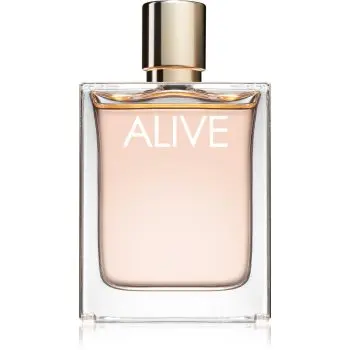 Hugo Boss BOSS Alive Eau de Parfum pentru femei