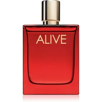 Hugo Boss BOSS Alive Parfum parfum pentru femei