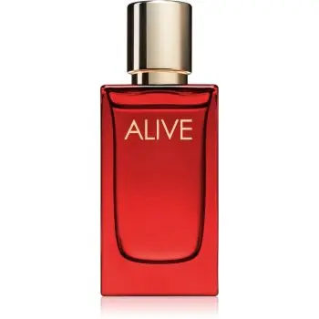 Hugo Boss BOSS Alive Parfum parfum pentru femei