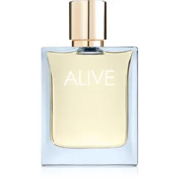 Hugo Boss BOSS Alive Sparkling Lavender Eau de Parfum pentru femei