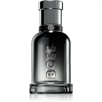 Hugo Boss BOSS Bottled Beyond Eau de Parfum pentru bărbați