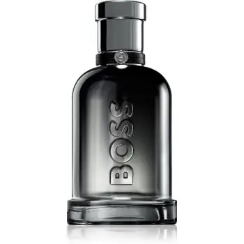 Hugo Boss BOSS Bottled Beyond Eau de Parfum pentru bărbați