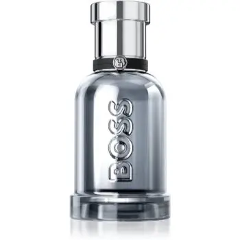 Hugo Boss BOSS Bottled Beyond Eau de Toilette intense pentru bărbați