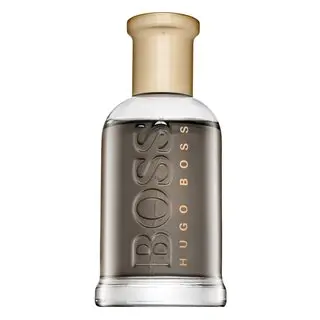 Hugo Boss Boss Bottled Eau de Parfum Eau de Parfum bărbați 50 ml