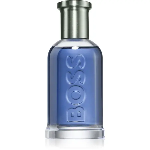 Hugo Boss BOSS Bottled Infinite Eau de Parfum pentru bărbați 50 ml