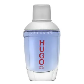 Hugo Boss Boss Extreme Eau de Parfum bărbați 75 ml