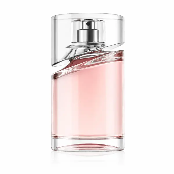 Hugo Boss – Boss Femme Eau De Parfum 75ml