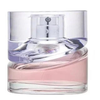 Hugo Boss Boss Femme eau de Parfum pentru femei 30 ml