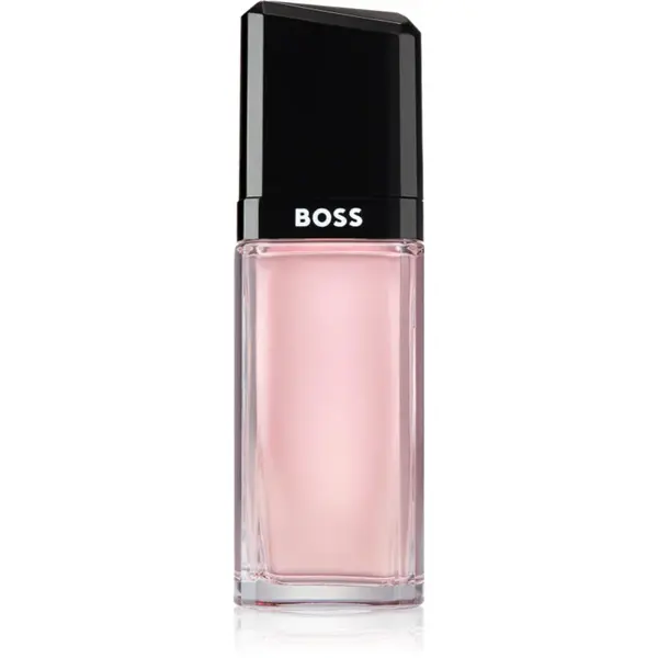 Hugo Boss BOSS Femme Eau de Parfum pentru femei 30 ml