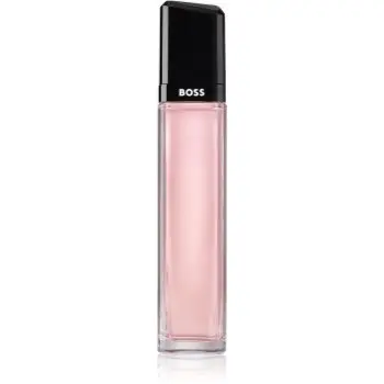 Hugo Boss BOSS Femme Eau de Parfum pentru femei