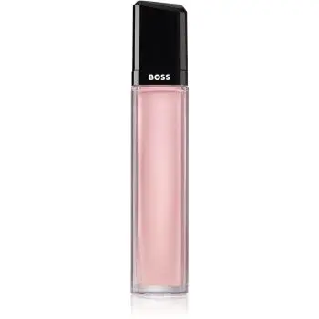 Hugo Boss BOSS Ma Vie Eau de Parfum pentru femei