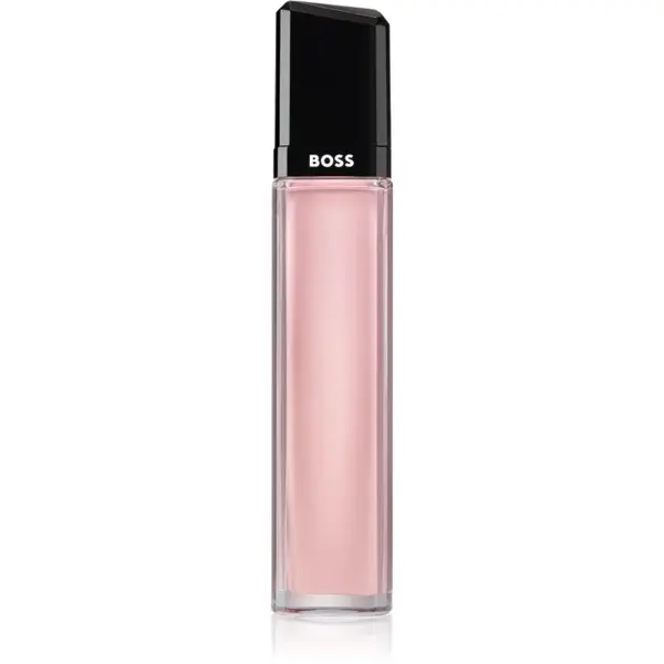 Hugo Boss BOSS Ma Vie Eau de Parfum pentru femei 75 ml