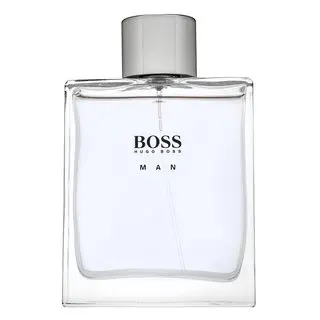 Hugo Boss Boss Orange Man 2021 Eau de Toilette bărbați 100 ml