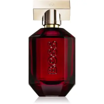 Hugo Boss BOSS The Scent Elixir for her Parfum Intense parfum intense pentru femei