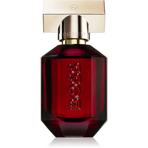 Hugo Boss BOSS The Scent Elixir for her Parfum Intense parfum intense pentru femei 30 ml