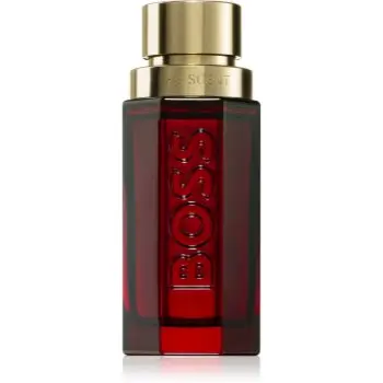 Hugo Boss BOSS The Scent Elixir for him Parfum parfum intense pentru bărbați
