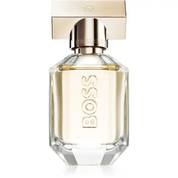 Hugo Boss BOSS The Scent for Her Eau de Parfum pentru femei