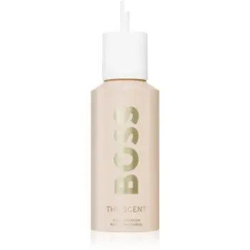 Hugo Boss BOSS The Scent for Her Eau de Parfum pentru femei refill