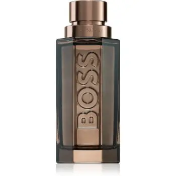 Hugo Boss BOSS The Scent Le Parfum parfum pentru bărbați