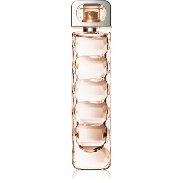 Hugo Boss BOSS Woman Eau de Toilette pentru femei 50 ml