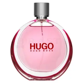 Hugo Boss Boss Woman Extreme eau de Parfum pentru femei 75 ml