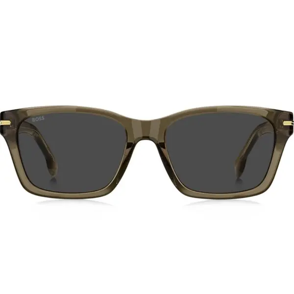 Hugo Boss BOSS1739/F/SK 09Q/IR 56