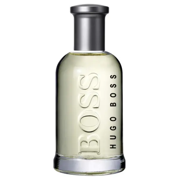 Hugo Boss Bottled EDT Volum 30 ml