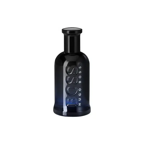 Hugo Boss Bottled Night EDT Volum 100 ml