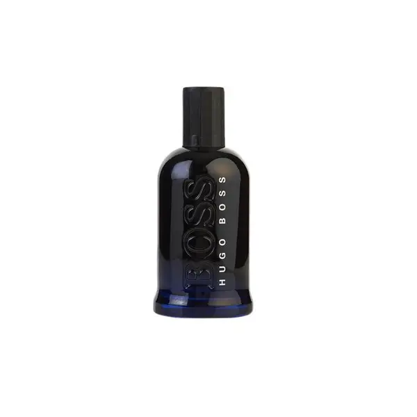 Hugo Boss Bottled Night Tester Barbati EDT Volum 100 ml