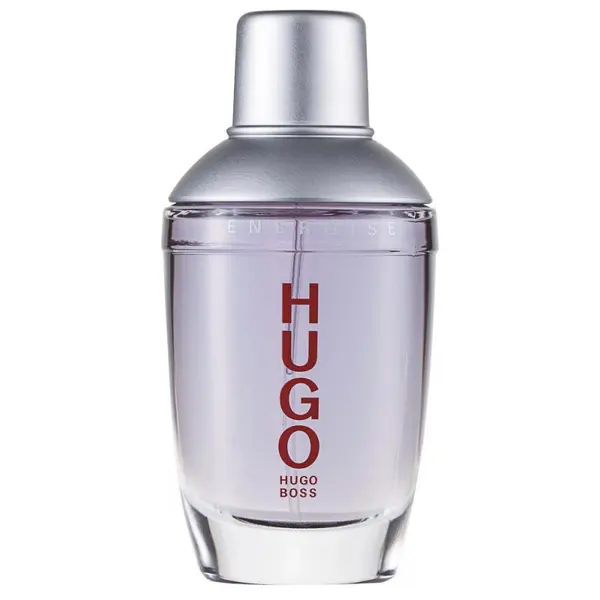 Hugo Boss Energize EDT Volum 75 ml
