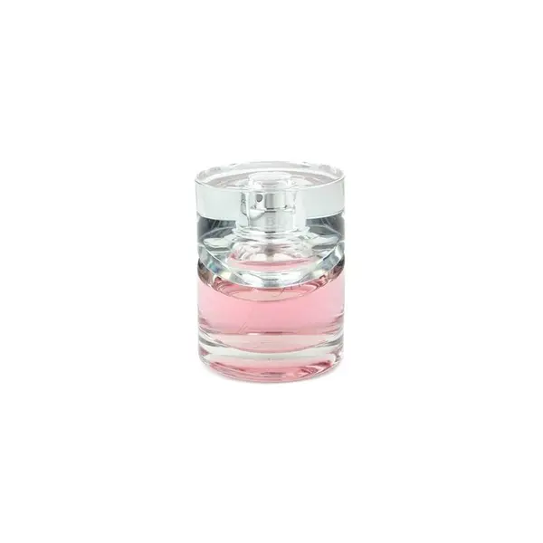 Hugo Boss Femme Femei EDP Volum 30 ml