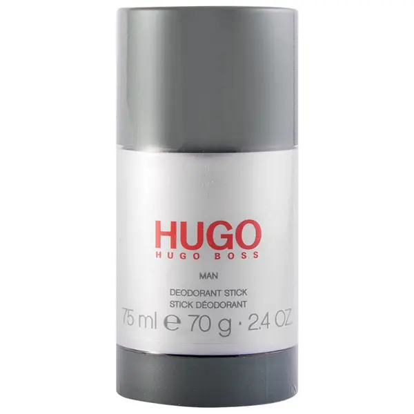 Hugo Boss Hugo Deodorant stick Volum 75 ml