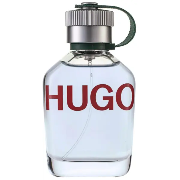 Hugo Boss Hugo EDT Volum 75 ml