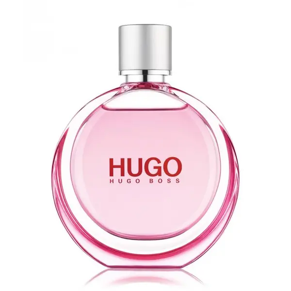 Hugo Boss Hugo Woman Extreme EDP Volum 75 ml
