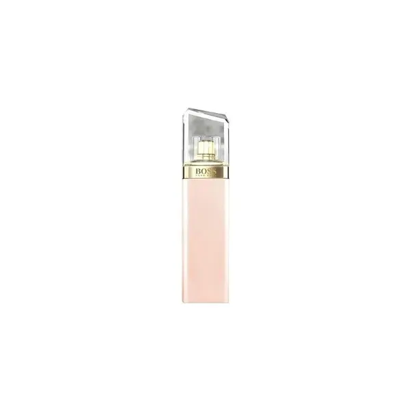 Hugo Boss Ma Vie Apă de parfum Tester EDP Volum 75 ml