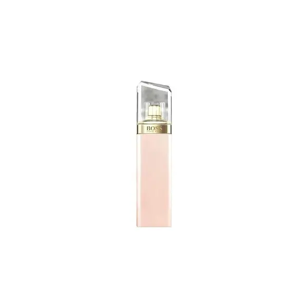 Hugo Boss Ma Vie EDP Volum 75 ml