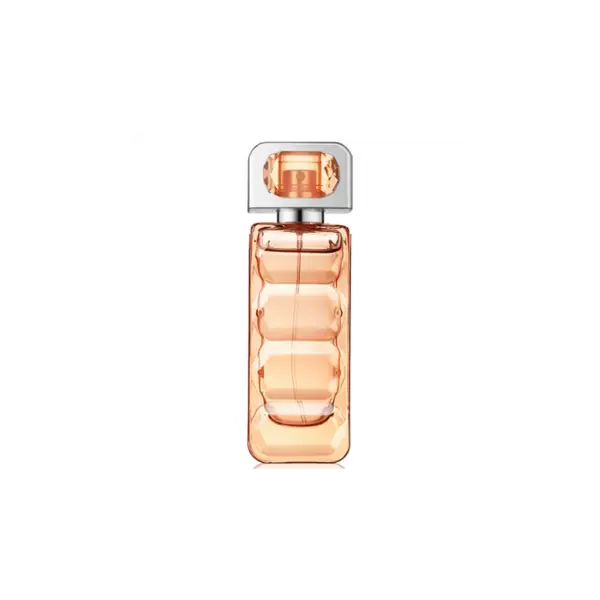 Hugo Boss Orange pentru femei EDT Volum 75 ml