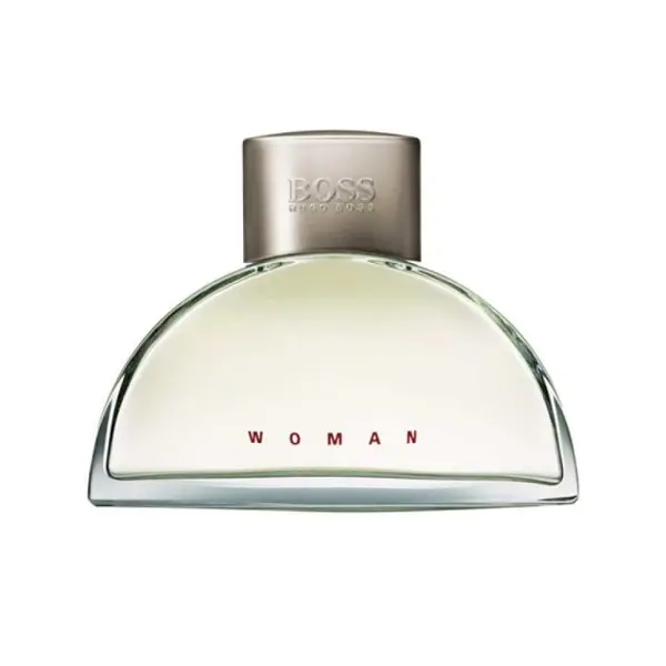 Hugo Boss Woman EDP Volum 90 ml