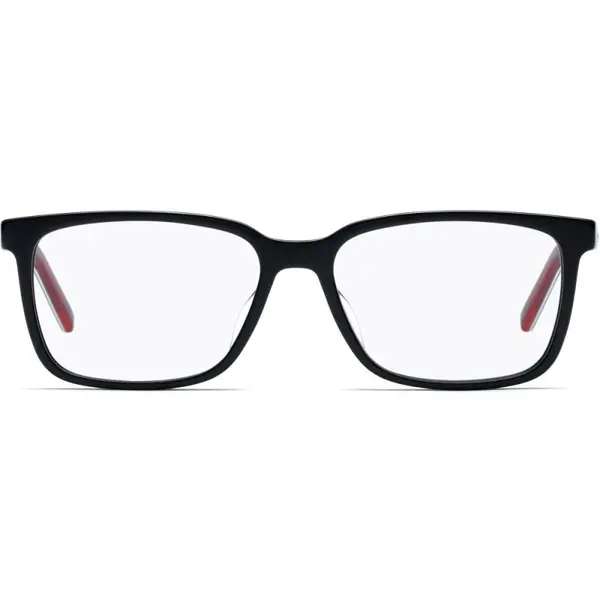 Hugo HG 1010 OIT 54