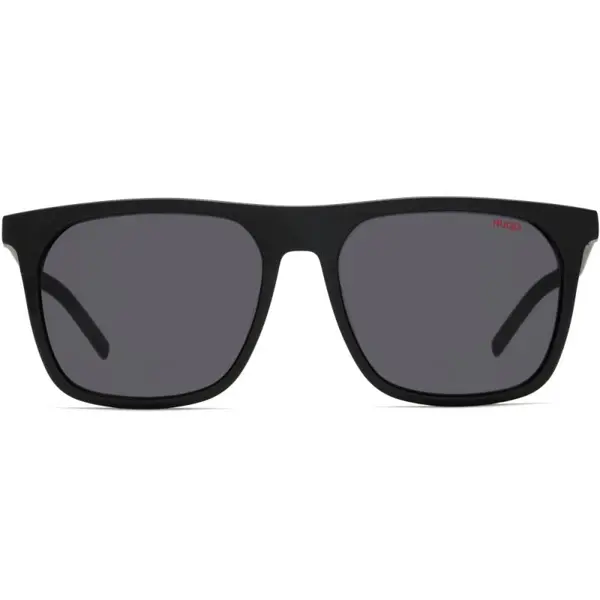 Hugo HG 1086/S 003/IR 56
