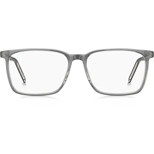 Hugo HG 1097 CBL 55