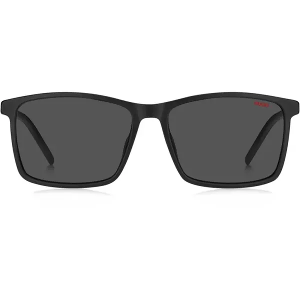 Hugo HG 1099/S 003/IR 56
