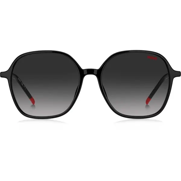 HUGO HG 1236/S 807/9O 55