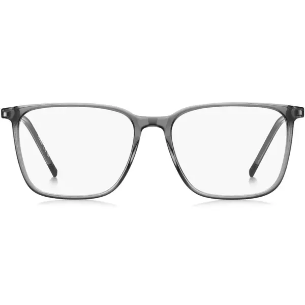 Hugo HG 1288 D3X 52