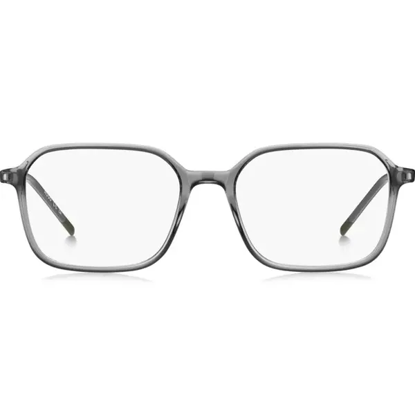 Hugo HG 1289 D3X 52