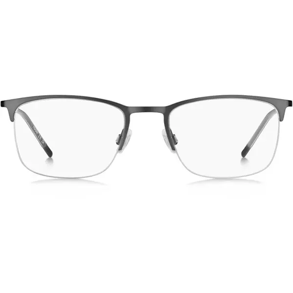 Hugo HG 1291 R80 53