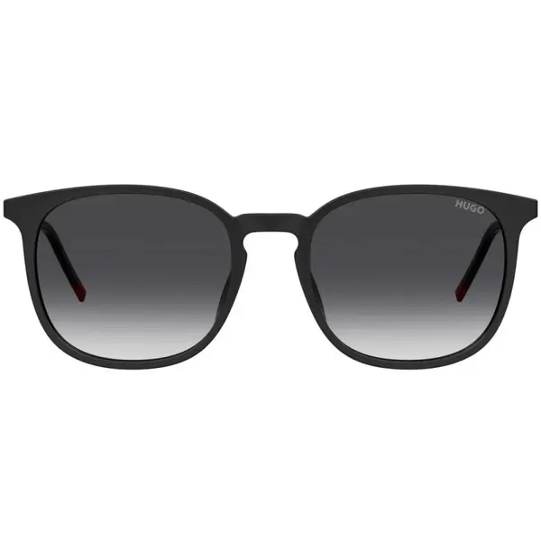 Hugo HG 1292/S OIT/9O 51