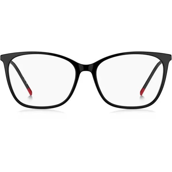 Hugo HG 1294 OIT 54