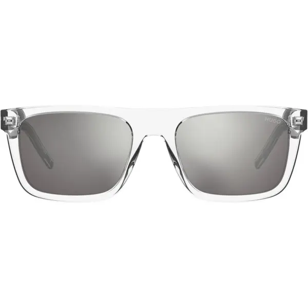 Hugo HG 1297/S MNG/T4 54